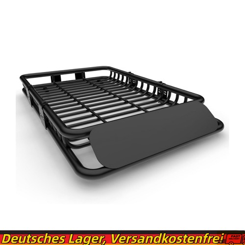 Dachkorb auto dachträger dach - dachkorb,