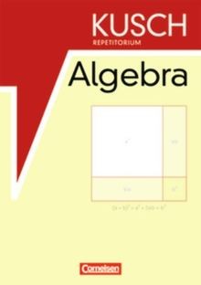 Repetitorium mathematik - repetitorium,