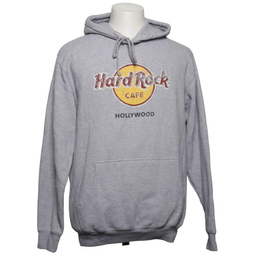 Hard rock cafe - hard,