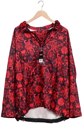 Löffler jacke herren anorak - lÖffler,