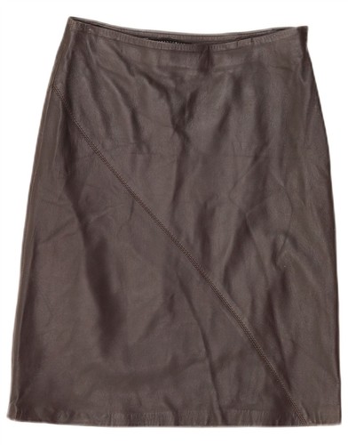 Lorena antoniazzi damen leder - antoniazzi,