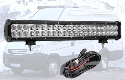 Led fernscheinwerfer - led,