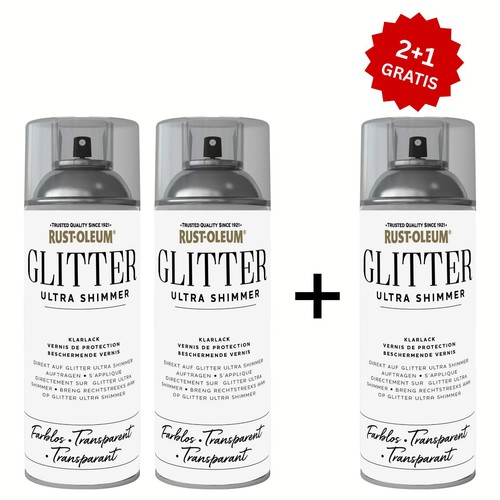 Rust oleum ultra - rust-oleum, shimmer