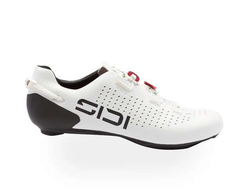 Sidi shot rennradschuhe - shot, 3