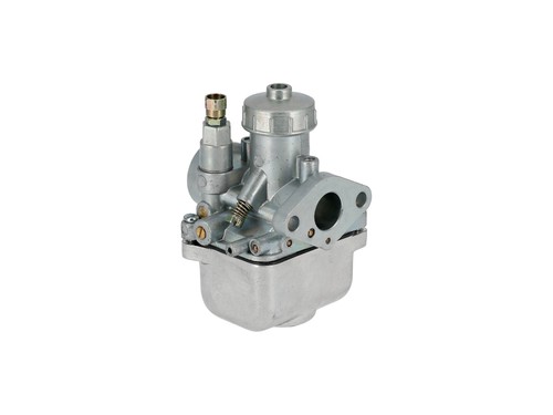 Vergaser 16n1 simson - -,