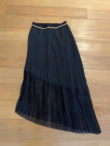Marc cain rock 36 neu - n1, gr.36