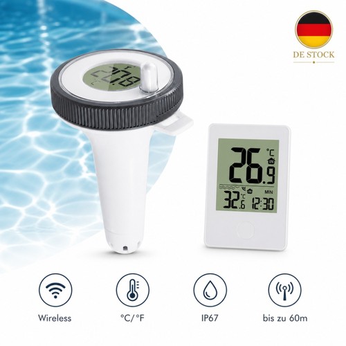 Youkuke digitales teich - digitales, teich-