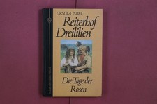 344032 ursula isbel - 344032, reiterhof