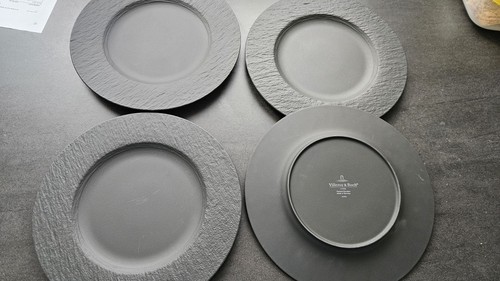 Villeroy boch 27cm - boch,