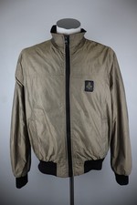 RefrigiWear Jacke Licht Jacke