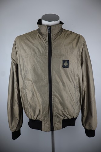 Refrigiwear jacke licht - refrigiwear,