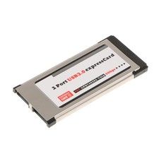 Express Card Expresscard Auf