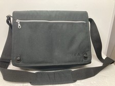 Ikea umhängetasche schwarz - ikea,