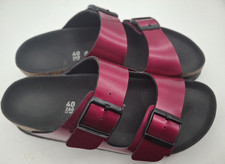Birkenstock Papillio Chunky
