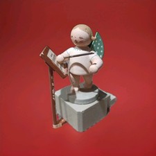 Wendt Kuhn Angel Conductor