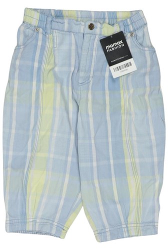 Oilily stoffhose mädchen hose - oilily,