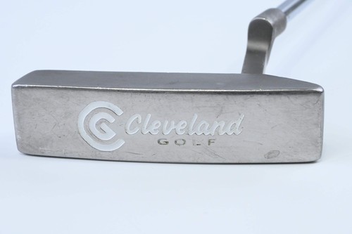 Cleveland putter 34 inch - putter,
