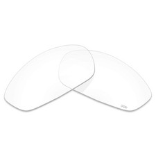 Ersatzgläser für Oakley