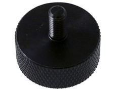 Rändelschraube SIP für