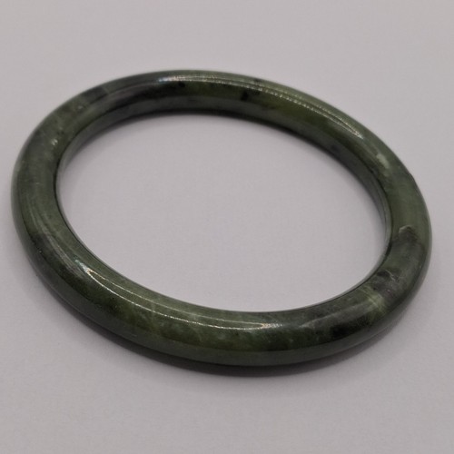 Alter chinesischer jade - chinesischer,