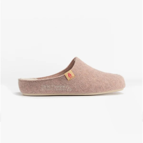 Hush puppies good - hush, damen