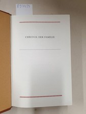 Die Heilige Schrift. Einheitsübersetzung. Familienbibel Ld mit Bildern. (Kath. B