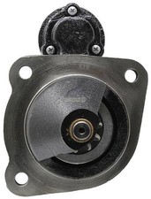 Anlasser 12V 4,2Kw Neu - OE#