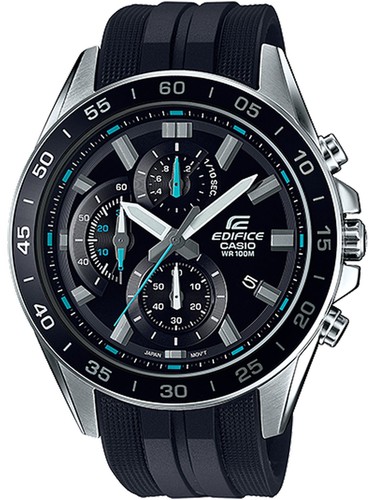 Casio efv 550p - casio, efv-550p-1avuef