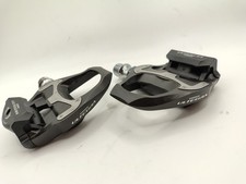 Shimano ultegra 6800 - shimano, pedale