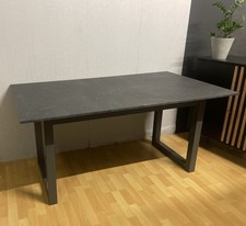 finori Esstisch Tisch