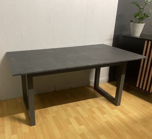 Finori esstisch tisch - finori,