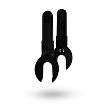 Bugaboo Fox Stand/Runner