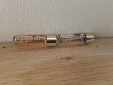 MICALLEF Mon Parfum 5ml+Royal