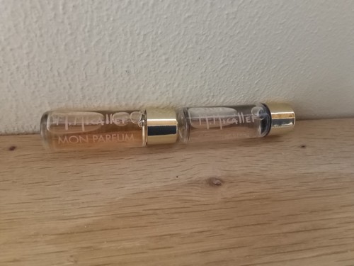 Micallef mon parfum 5ml - mon, 5ml+royal