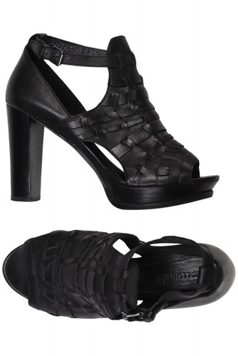 Hallhuber pumps damen high - hallhuber,