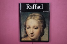 270579 Bruno Santi RAFFAEL Karl Robert Langewiesche Nachfolger Hans Köster HC