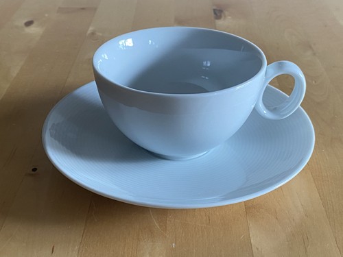 Set thomas loft rosenthal - set,