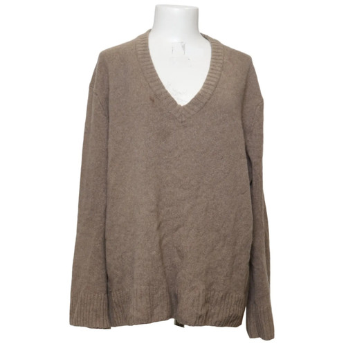 Zara strickpullover größe - zara,,