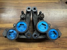 Yamaha R1, R6, XJR, TRX