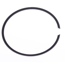 Polini Kolbenring (für