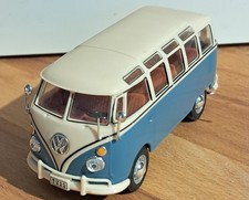 VW Samba-Bus T 1 (Hongwell?)