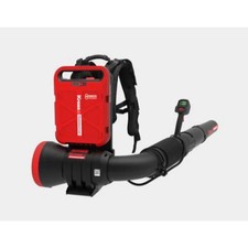 Kress Commercial 60V 35 N