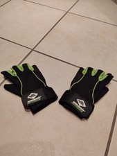 fitness Handschuhe damen