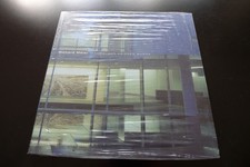 Sammlung Frieder Burda MUSEUM Architektur Baden-Baden Bildband original verschwe