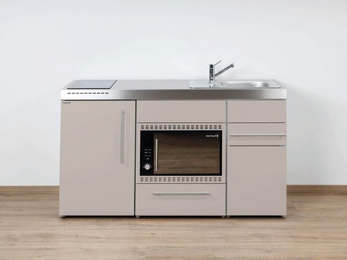 Stengel miniküche premiumline - stengel,