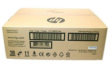 HP CF106A Papierzuführung 250