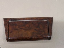 Dieses Angebot Ist Für W124 E