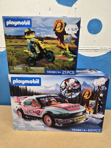 Playmobil 72062 city - playmobil,