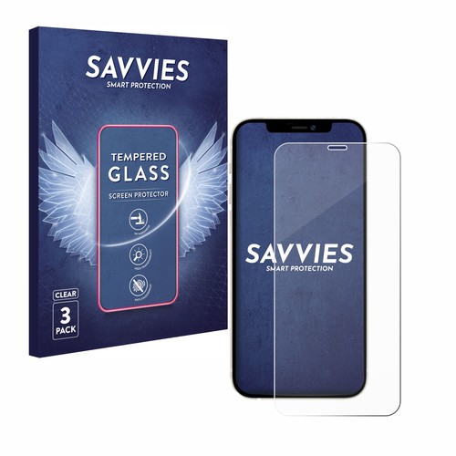Savvies schutzglas für - schutzglas,