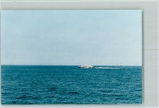 10188476 - 2190 Cuxhaven